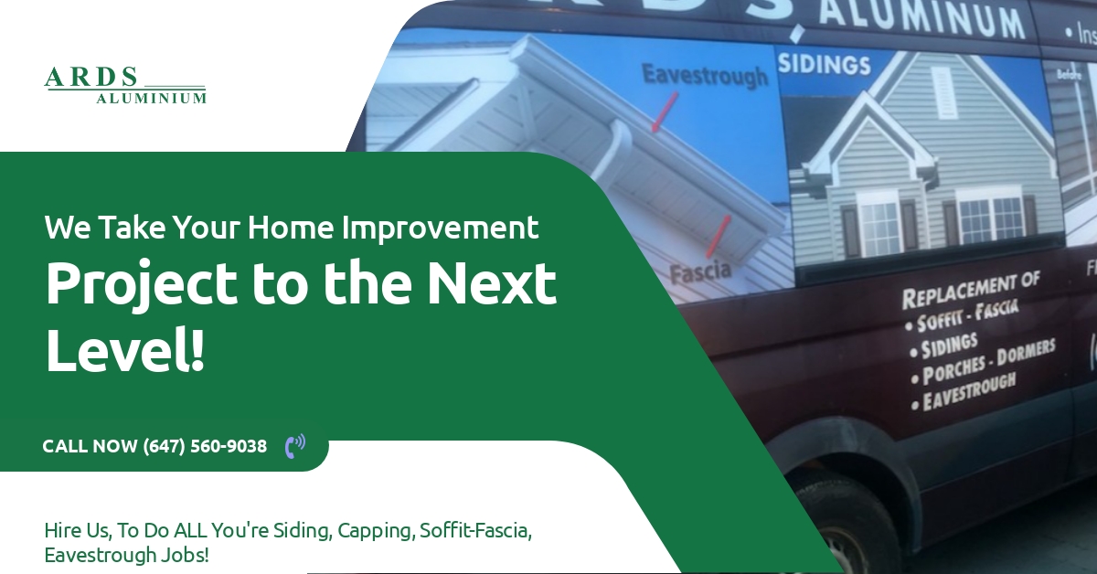 1 Aluminum Siding The Advantages and Disadvantages Pro Aluminum Siding