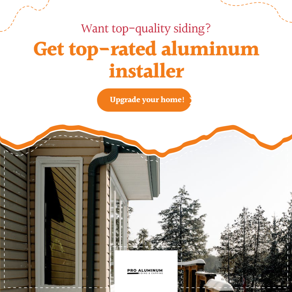 Unlock the potential of your roof with expert dormers installation. Add space, light, and style to your home while boosting its overall value and curb appeal.