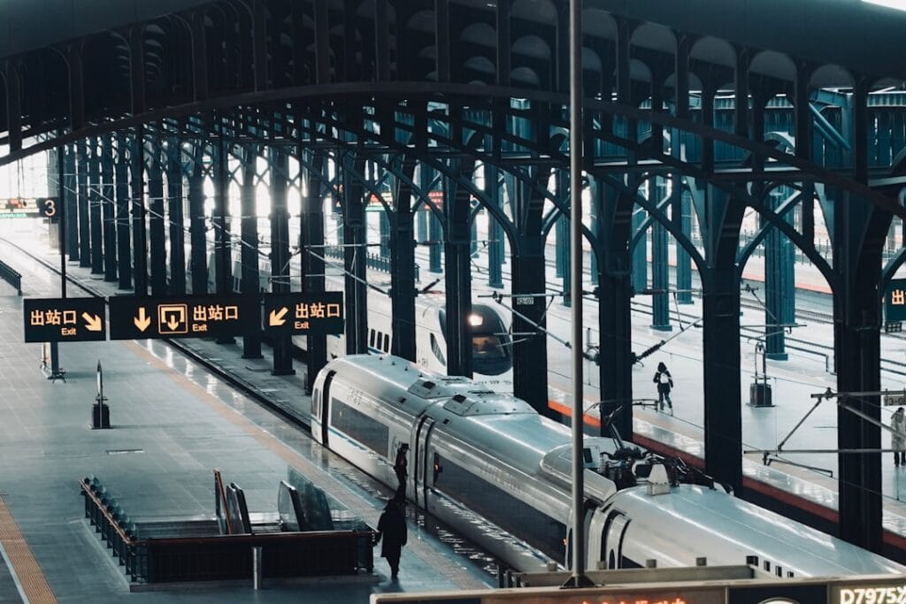 Photo aluminum siding Toronto