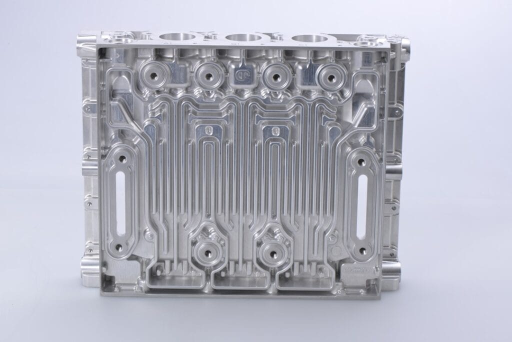 Photo aluminum siding GTA