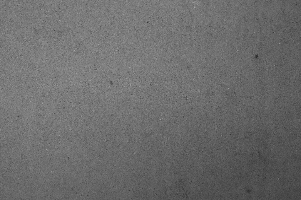 Photo soffit replacement GTA