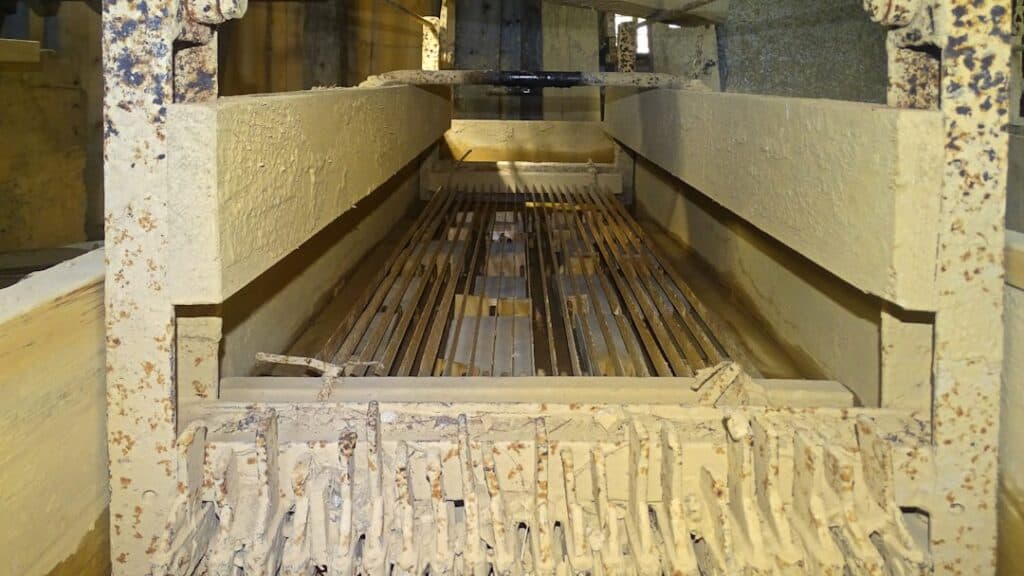 Photo siding renovation GTA